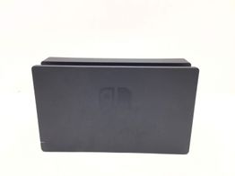 dock set base nintendo hac-007