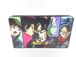 dock set base nintendo hac-007