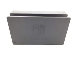 dock set base nintendo hac-007