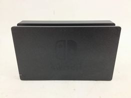 dock set base nintendo hac-007