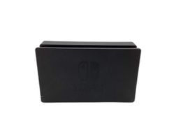 dock set base nintendo hac-007
