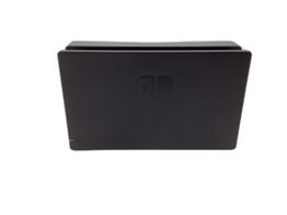 dock set base nintendo hac-007