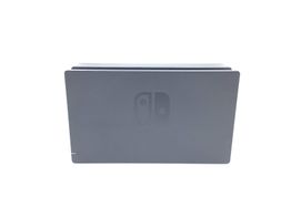 dock set base nintendo hac-007