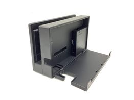 dock set base nintendo hac-007