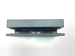 dock set base nintendo hac-007