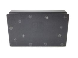 dock set base nintendo hac-007