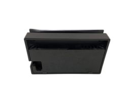 dock set base nintendo hac-007