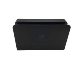 dock set base nintendo heg-007