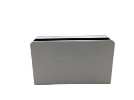 dock set base nintendo heg-007