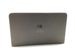 dock set base nintendo heg-007