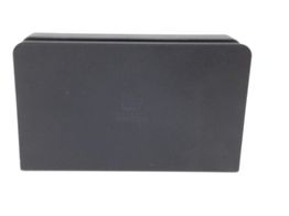 dock set base nintendo hrg-007