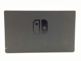 dock set base nintendo nintendo