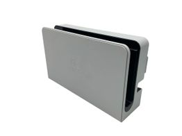 dock set base nintendo oled