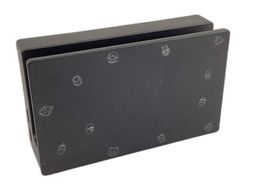 dock set base nintendo razer