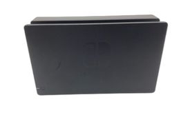 dock set base nintendo sin modelo