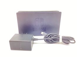 dock set base nintendo switch dock set base
