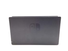 dock set base nintendo switch dock set base
