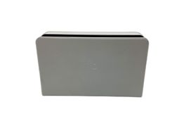 dock set base nintendo switch dock set base