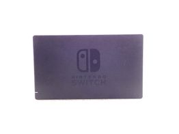 dock set base nintendo switch dock set base