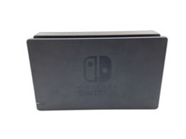 dock set base nintendo switch dock set base