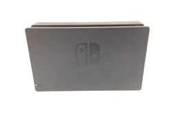 dock set base nintendo switch dock