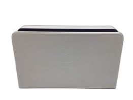 dock set base nintendo switch oled dock base
