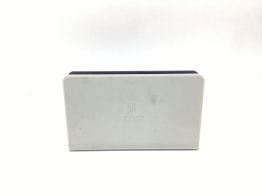 dock set base nintendo switch oled dock set base