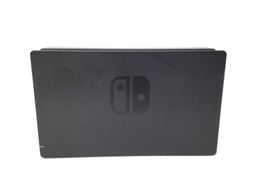 dock set base nintendo switch