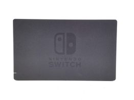 dock set base nintendo switch