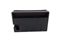 dock set base nintendo switch
