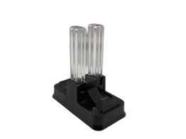 dock set base sem marca sem modelo dock set base sem marca sem modelo