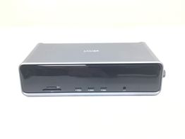 Dock Station Portatil Anker Prime Docking Station a83b3