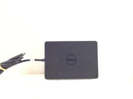 dock station portátil dell k17a