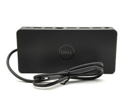 dock station portatil dell ud22