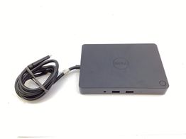 dock station portatil dell wd15