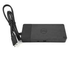 Dock Station Portatil Dell wd19dcs