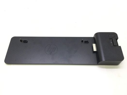 Dock Station portátil HP 2013 Ultraslim Docking Station