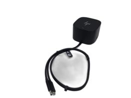 dock station portatil hp 280w g4