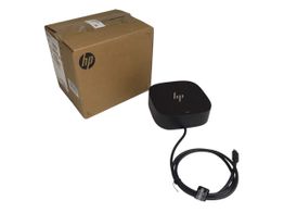 dock station portatil hp dock g5