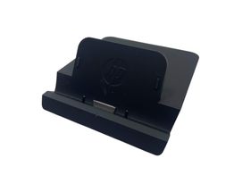 dock station portatil hp docking station