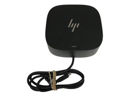 dock station portatil hp hp g5