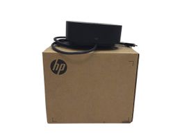 dock station portatil hp hsn x02