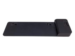 dock station portatil hp ultraslim docking station dock station portatil hp ultraslim docking station