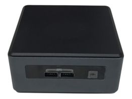dock station portatil intel nuc 7-8665u