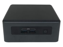 dock station portatil intel nuc 7-8665u