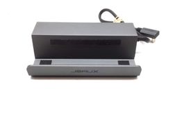 dock station portatil jsaux hb0602