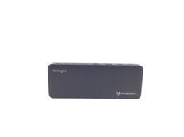 dock station portátil kensington sd5920t eq