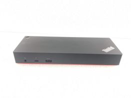 dock station portátil lenovo thunderbolt 3 dock
