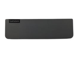 dock station portatil lenovo usbc mini dock dock station portatil lenovo usbc mini dock