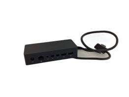 dock station portatil microsoft surface